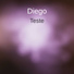 Diego