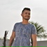 Diego Romano