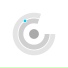 Graphphonic