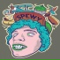 Spewy