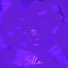 Sllo feat. Jhyung
