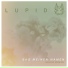 Lupid