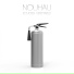 nouhau