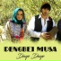 Dengbej Musa