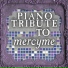 Piano Players Tribute