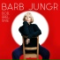 Barb Jungr