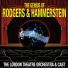 London Theatre Orchestra & Cast
