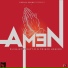 Olisaint Music feat. Davy, Prince Mushindi