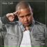 Chris Cash feat. Danked Out, Barnone
