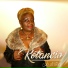 Kotancia