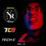 Tech C
