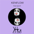 Kenflow