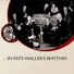 Fats Jazz Band