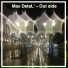 Max DetaL'