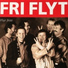 Fri Flyt