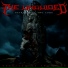 The Unguided