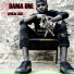 Dama One