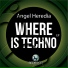012 - Want More (Dompe Remix) - Heinrich & Heine