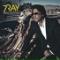 7Ray