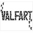 Valfart