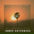 LIMIT FT Boysindahood & Lü Rique