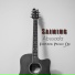 Saiming feat. Promo Dji
