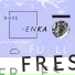 Rave-enka