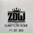 Jarecki ZDW feat. SBT, WSG