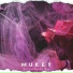 MUKEY