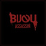 BIJOU