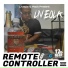 Liveola feat. Markeyz