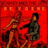 Denney and The Jets