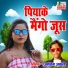 Anurag Akela