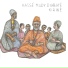 Kasse Mady Diabate feat. Ballaké Sissoko