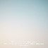 Binaural Beats