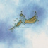 Of Sinking Ships