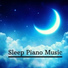 Relaxation Piano in Mind