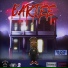 Bartee feat. Payso Draxo, Panch, R.E.D.