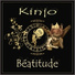 Kinjo