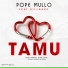 POPE MULLO feat. BILLNASS