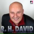 R.H. David