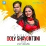 Doly Shayontoni