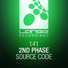 2nd Phase