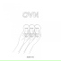 OVN