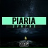 Piaria