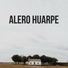 Las Voces Del Plumerillo