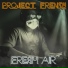 Project Frenzy