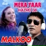 Malkoo