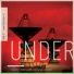UNDERscore Music Library