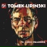 Tomek Lipinski